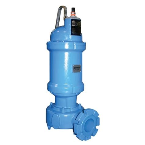 barnes centrifugal pump|barnes sewage pumps.